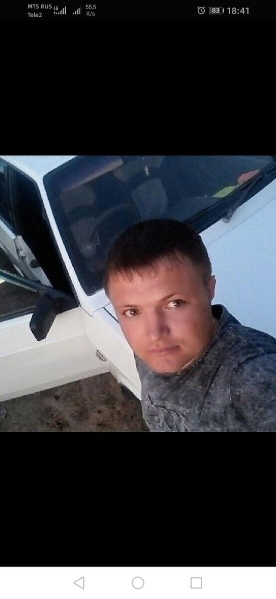 ���������� �������, ���� ������� ��������, 38 ���, ������������ ��� ������, ����� � ���������, c�������� ���������