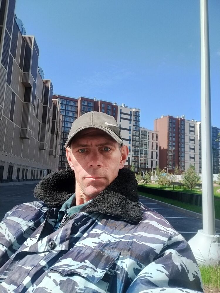 ���� 39309843 ������� �����, 43 ����, ���� ���������� � �����-����������