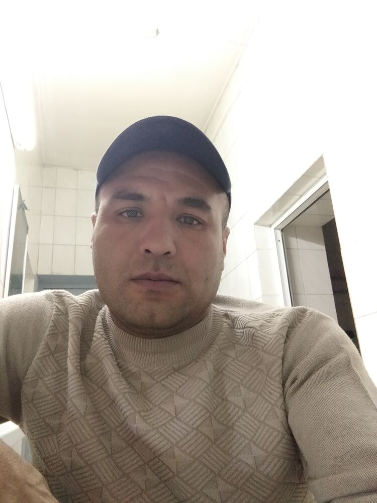 ���� 30874953 ������� �����, 43 ����, ���� ���������� � ������