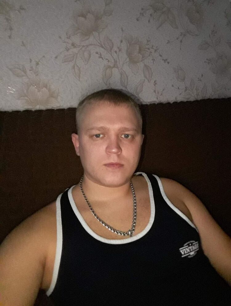 ���� 28250713 ������� ���������, 34 ����, ���� ���������� � ���������