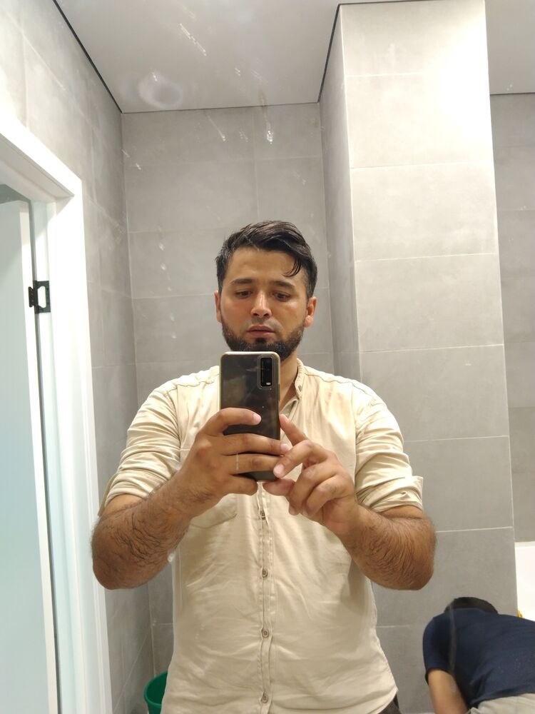 ���������� ������������, ���� ������� ������, 35 ���, ������������ ��� ������, ����� � ���������