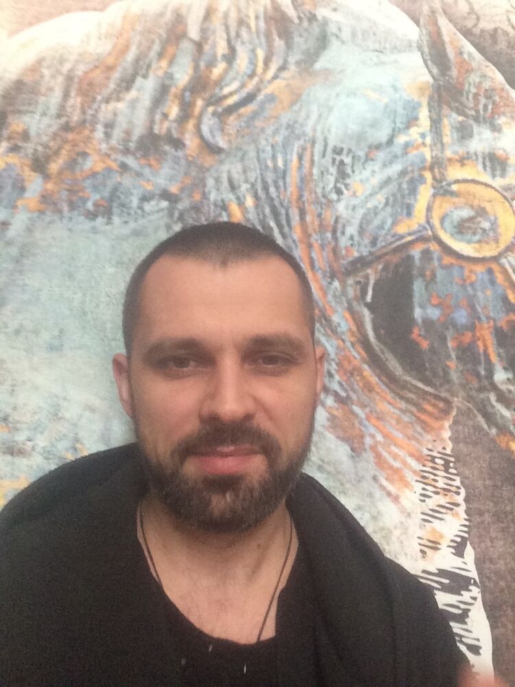 ���������� �������, ���� ������� �������, 46 ���, ������������ ��� ������, ����� � ���������, c�������� ���������