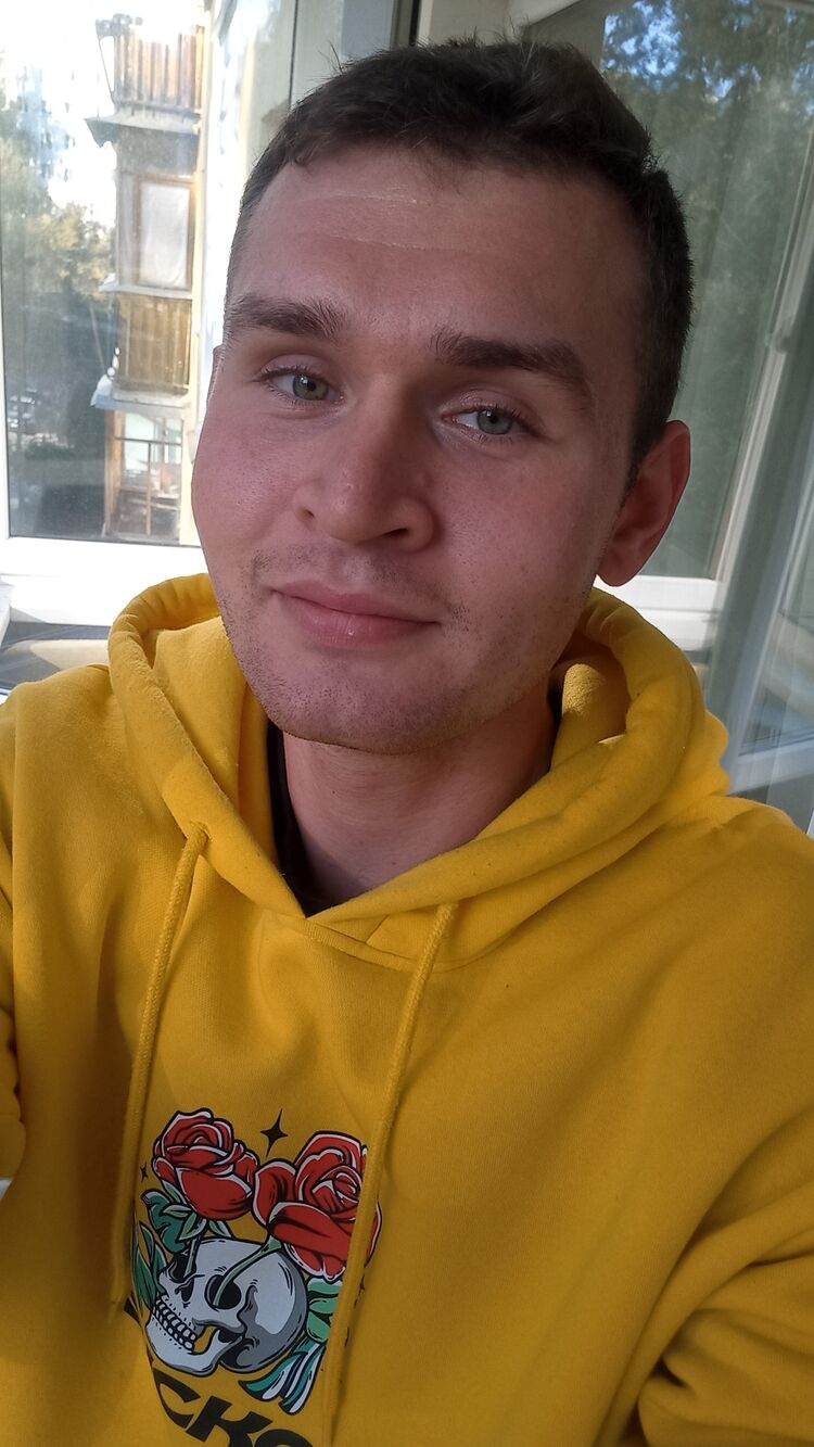 ���� 37822583 ������� �������, 27 ���, ���� ���������� � ������ ���������