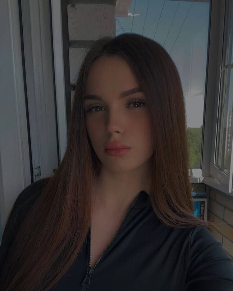 ���� 55661513 ������� �����, 22 ����, ���� ���������� � ������