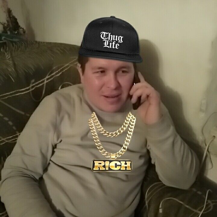  20832113  Alik, 42 ,    