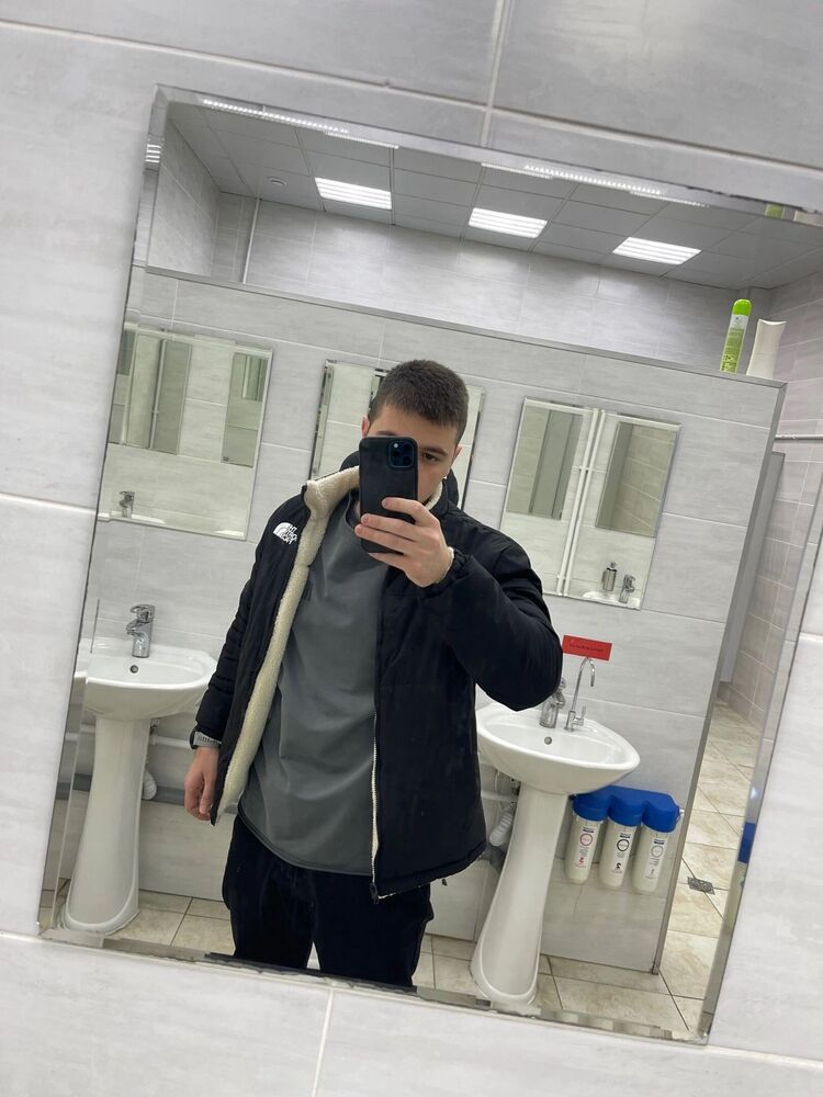 ���� 40330293 ������� ����, 27 ���, ���� ���������� � ������