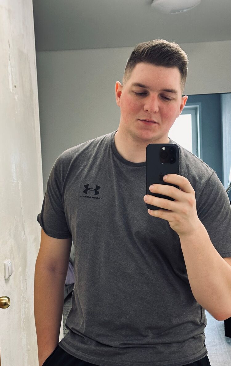 ���� 42872163 ������� ����, 32 ����, ���� ���������� � �����������