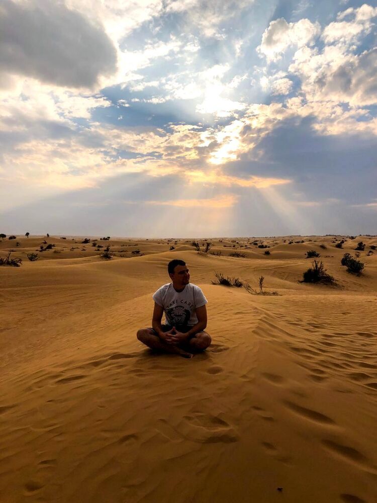 ���� 23431823 ������� �������, 40 ���, ���� ���������� � ������ ���������