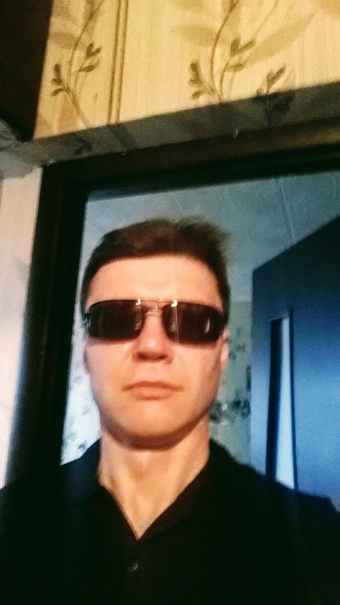 ���� 10834773 ������� �������, 46 ���, ���� ���������� � ������