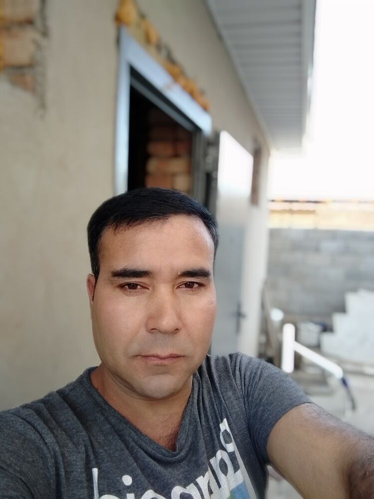 ���� 20897973 ������� ���������, 44 ����, ���� ���������� � ������