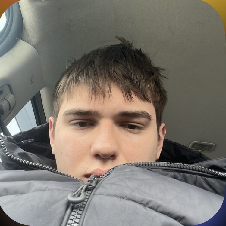 ���� 56162503 ����� ������, 19 ���, ���� ���������� � ����������