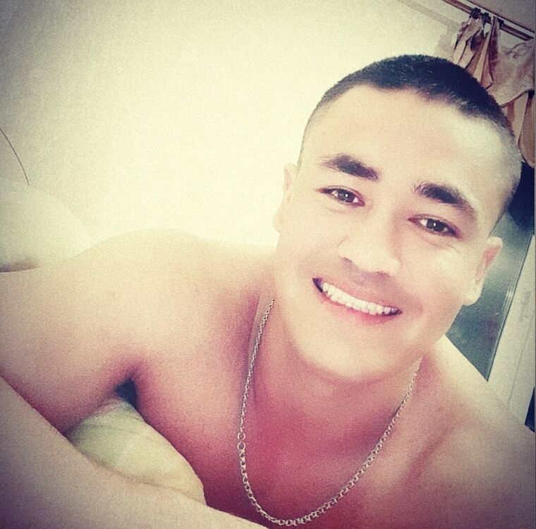 ���� 20420523 ������� �����, 30 ���, ���� ���������� � ��������