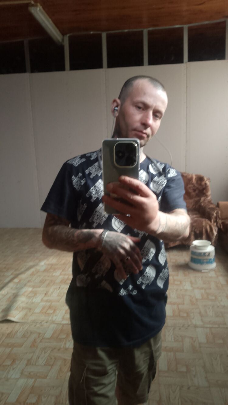 ���������� ������������, ���� ������� ������, 36 ���, ������������ ��� ����� � ���������, c�������� ���������