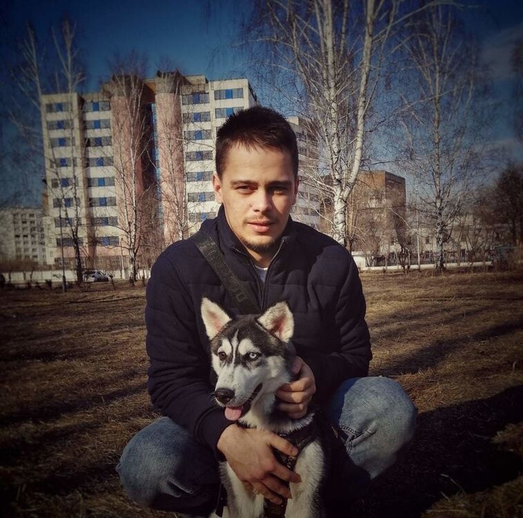  ,   , 28 ,   
