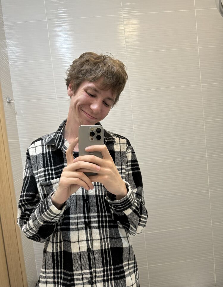  ,   , 25 ,   ,   