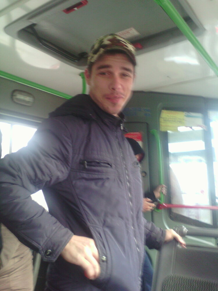 ���������� ������� ��������, ���� ������� ������, 42 ����, ������������ ��� ������, ����� � ���������, c�������� ���������