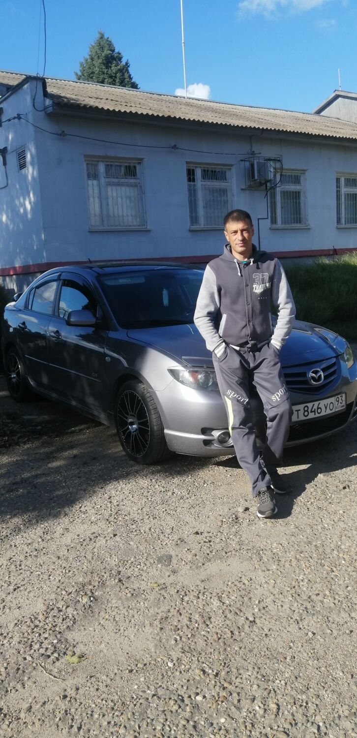 ���������� ���������, ���� ������� ������, 45 ���, ������������ ��� ������, ����� � ���������, c�������� ���������, ���������