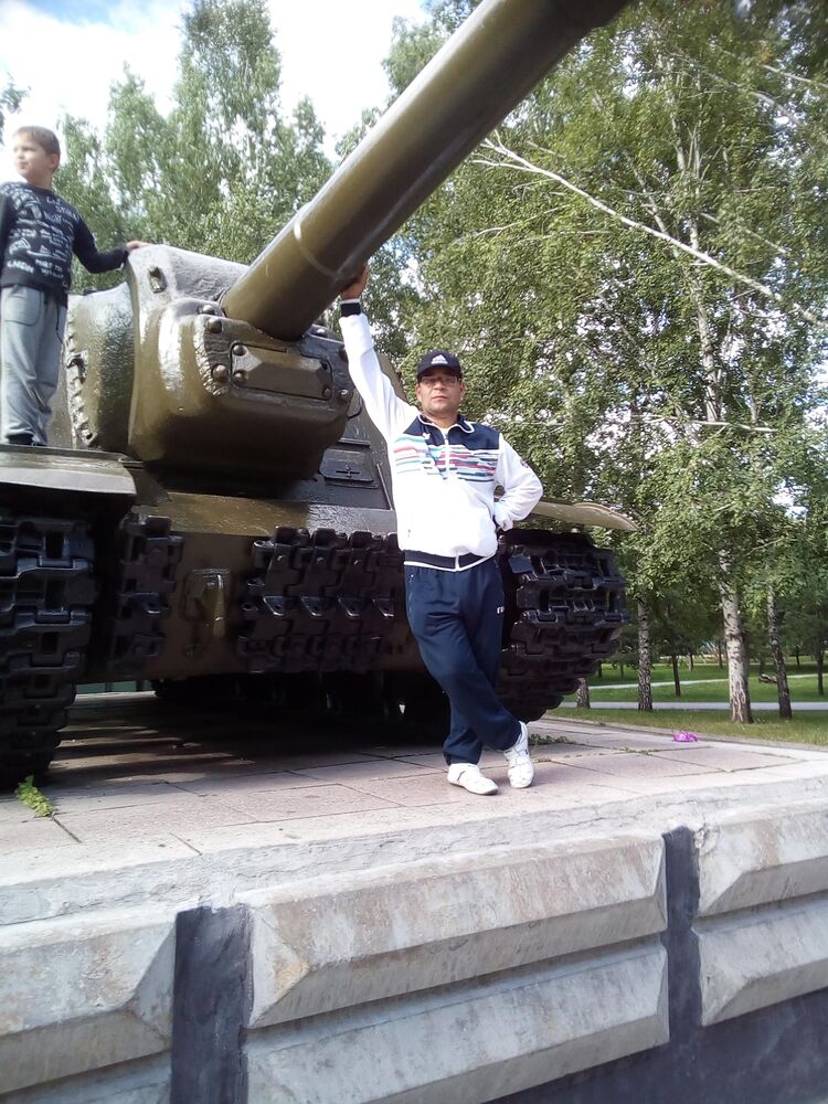 ���� 37925873 ������� �������, 36 ���, ���� ���������� � ������������