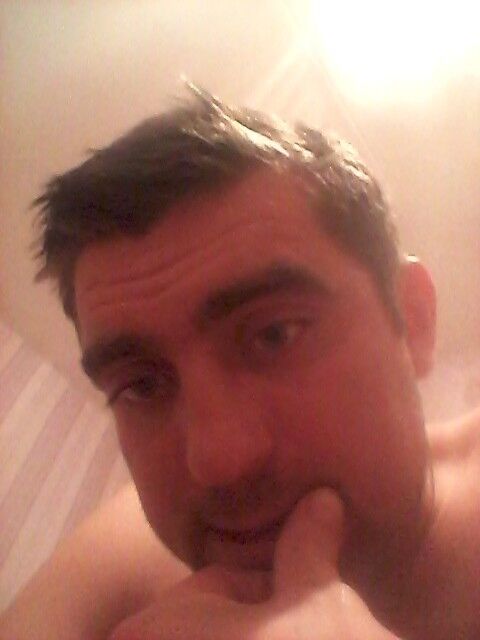 ���� 10579883 ������� �������, 40 ���, ���� ���������� � ������