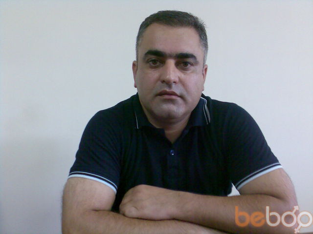  ,   Rafail, 57 ,   , 
