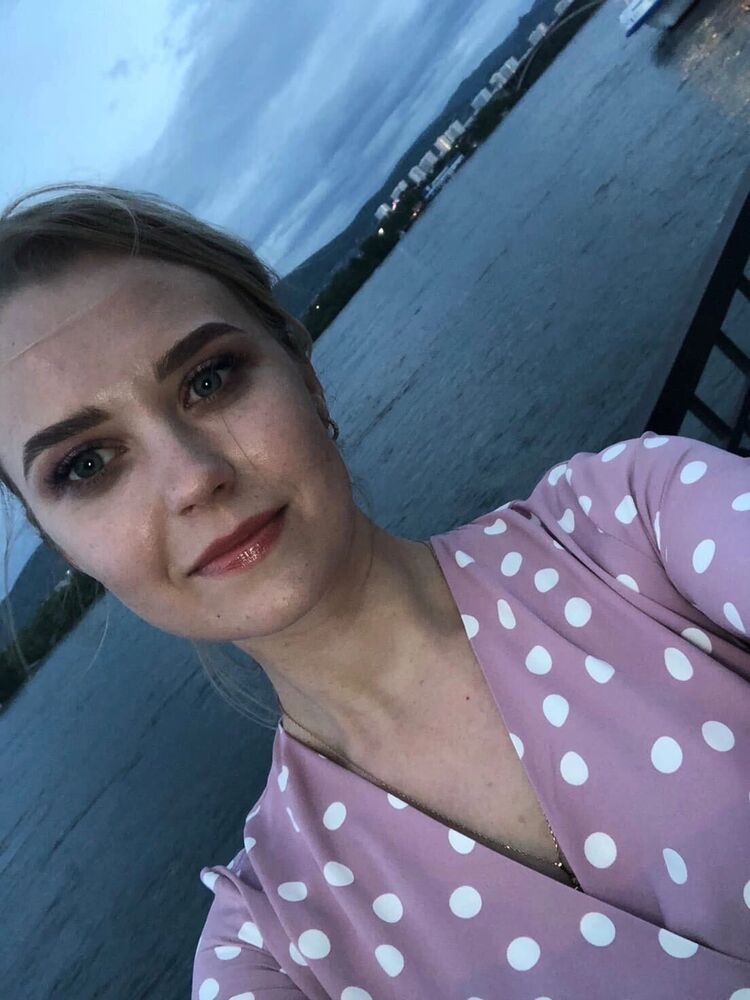  ,   , 29 ,   ,   , 