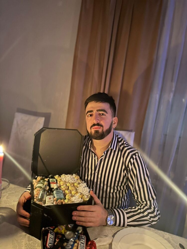 ���������� ������ ��������, ���� ������� ������, 30 ���, ������������ ��� ������, ����� � ���������