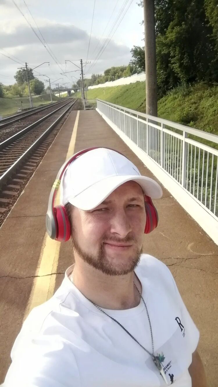 ���� 49499693 ������� ����, 37 ���, ���� ���������� � ������������