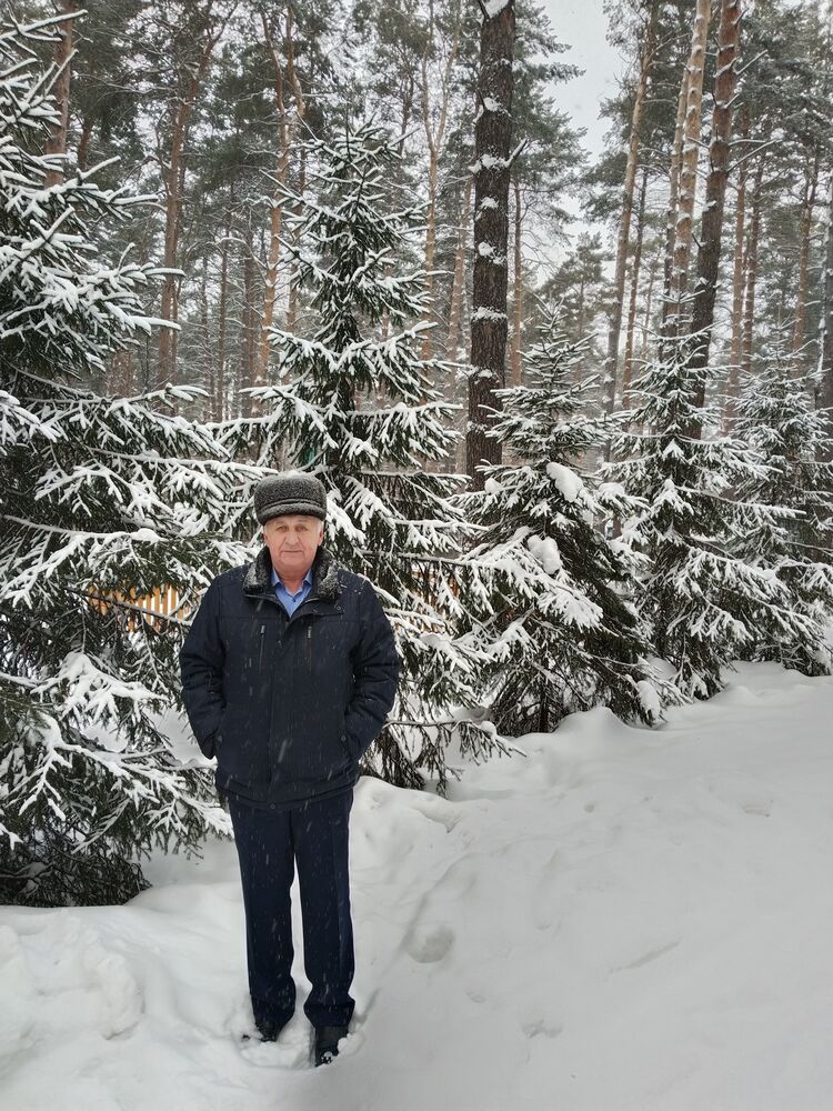 ���� 55041343 ������� ����, 68 ���, ���� ���������� � ������������