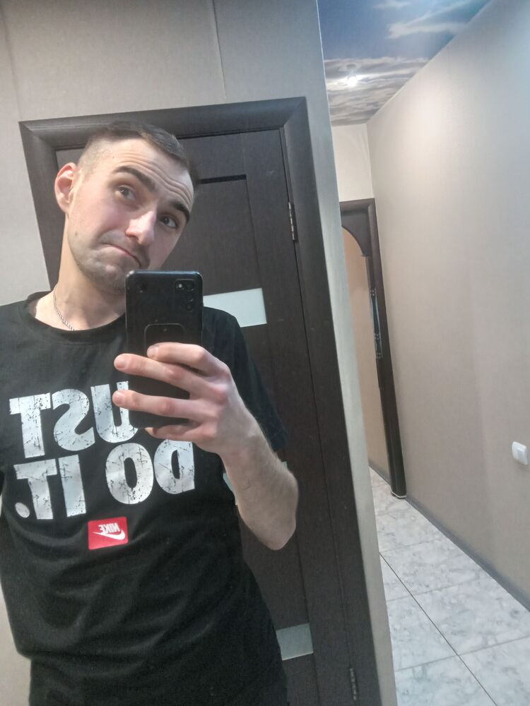  44718703  , 30 ,    