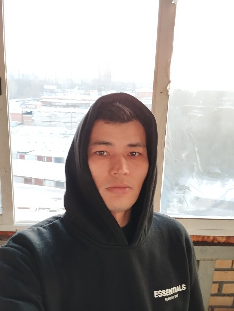  ,   Marat, 32 ,   ,   , c 