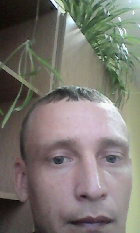 ���� 7686283 ������� ������, 39 ���, ���� ���������� � �����-����������