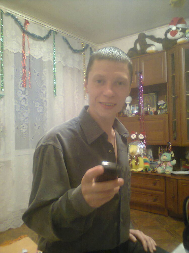 ���� 6825923 ������� ������, 47 ���, ���� ���������� � ������ ����