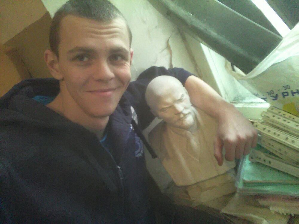 ���� 8839343 ������� ��ny, 31 ���, ���� ���������� � �����������