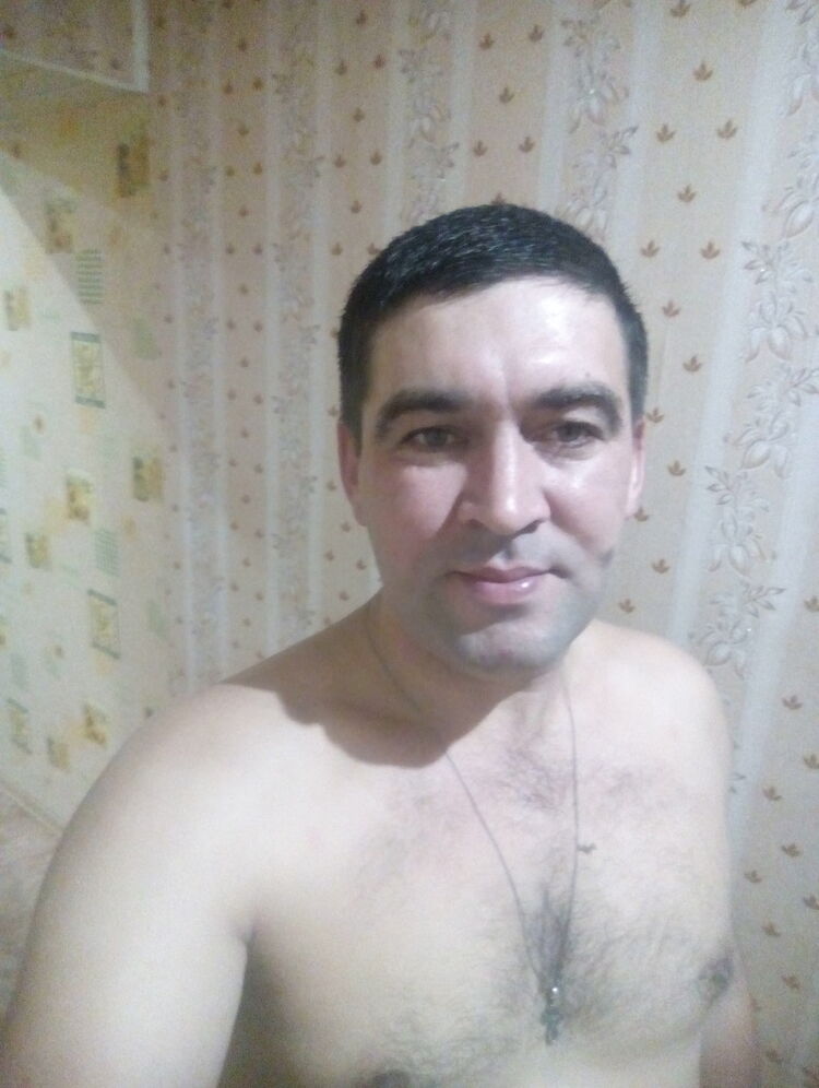  ,   ALEKSkiss, 41 ,     , c 