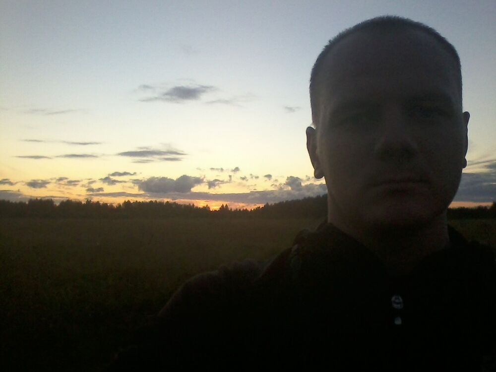 ���� 8866783 ������� �������, 38 ���, ���� ���������� � ������ ���������