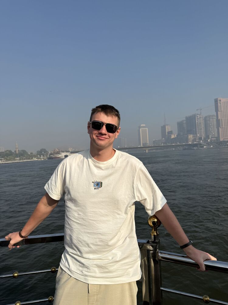 ���������� ������, ���� ����� �������, 25 ���, ������������ ��� ������, ����� � ���������, c�������� ���������, ���������