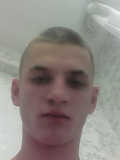 ���������� ������������, ���� ������� �������, 29 ���, ������������ 