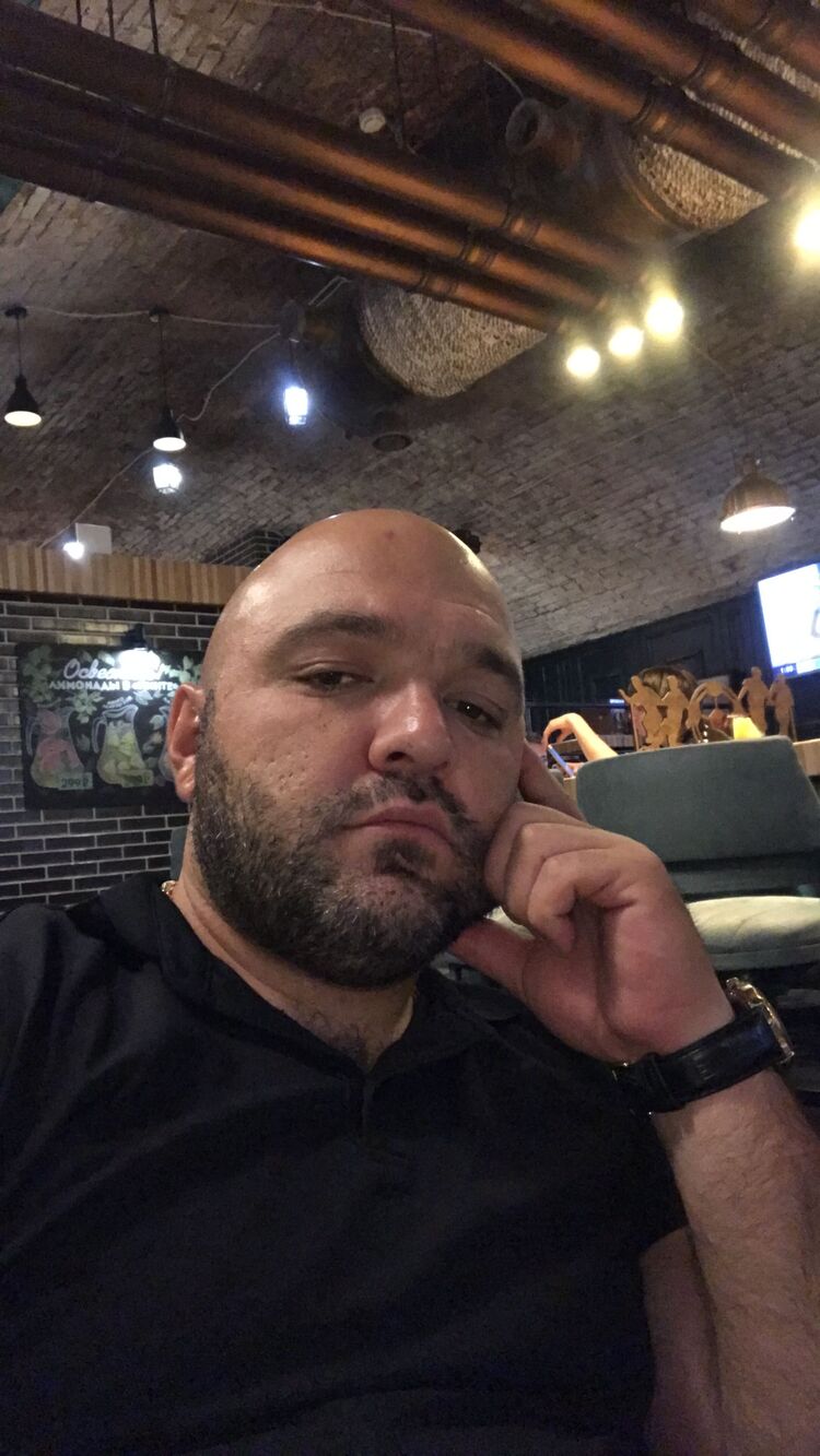  --,   SHARK, 40 ,   ,   , c , 