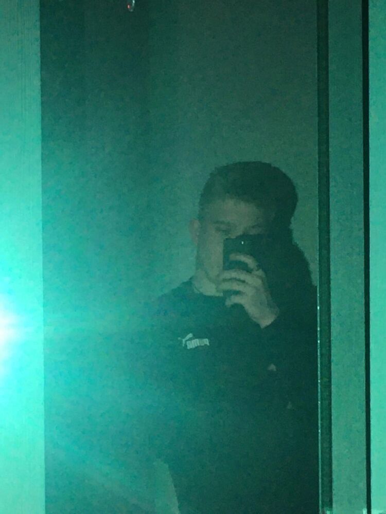  44509903  , 22 ,    