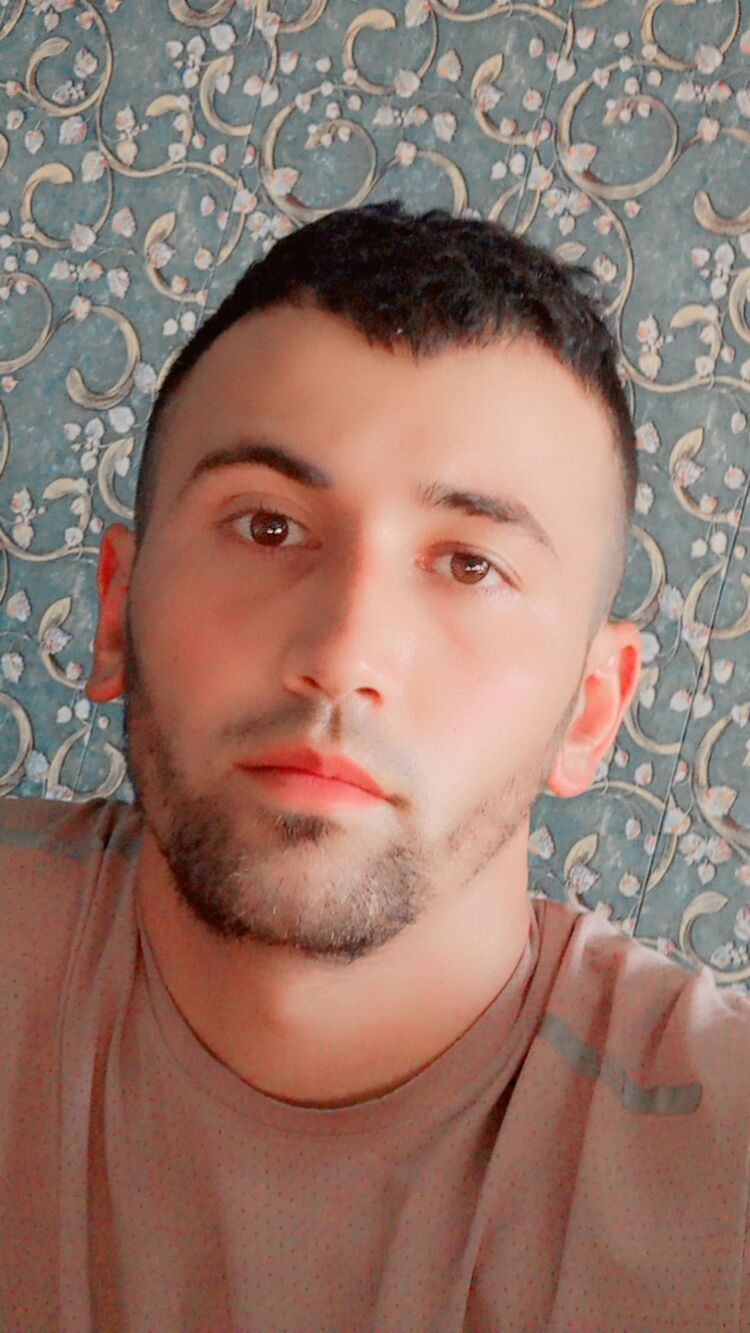 ���������� �����-���������, ���� ������� Abbos, 27 ���, ������������ ��� ������, ����� � ���������