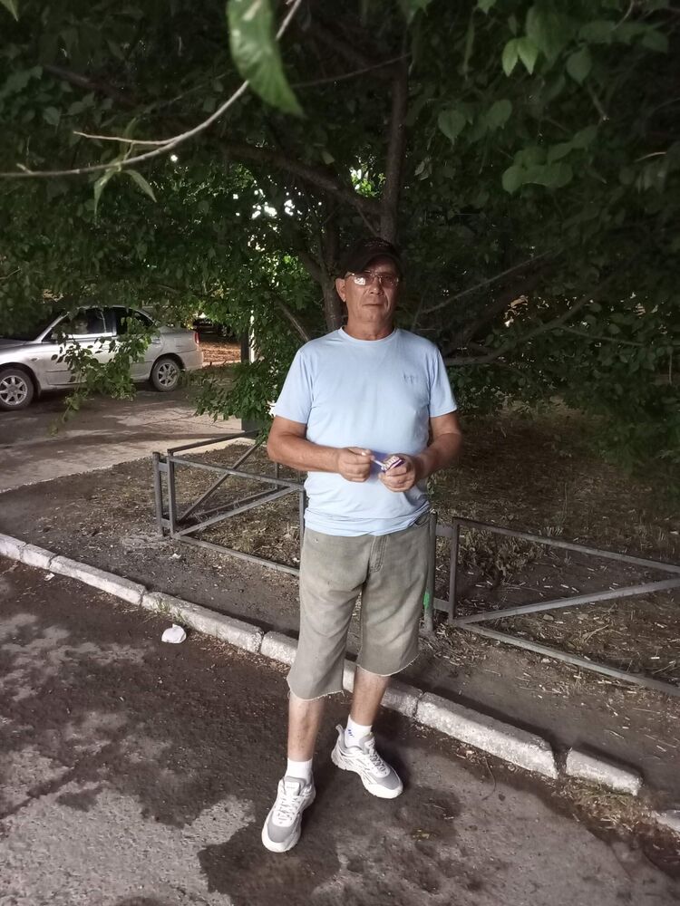 ���� 53456343 ������� ���� �������, 45 ���, ���� ���������� � ��������