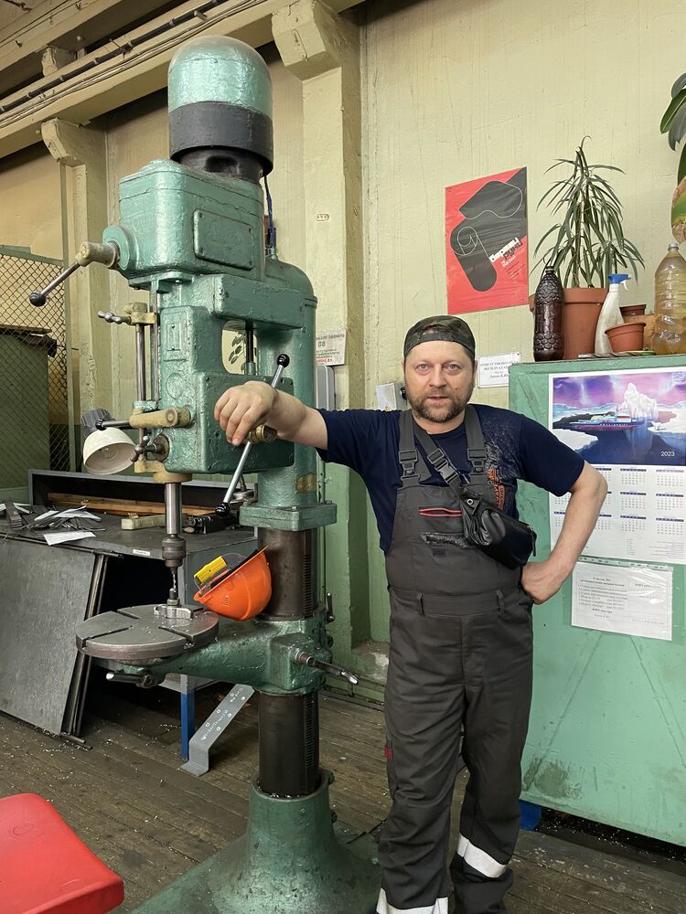 ���������� �����-���������, ���� ������� �����, 47 ���, ������������ ��� ������, ����� � ���������, c�������� ���������