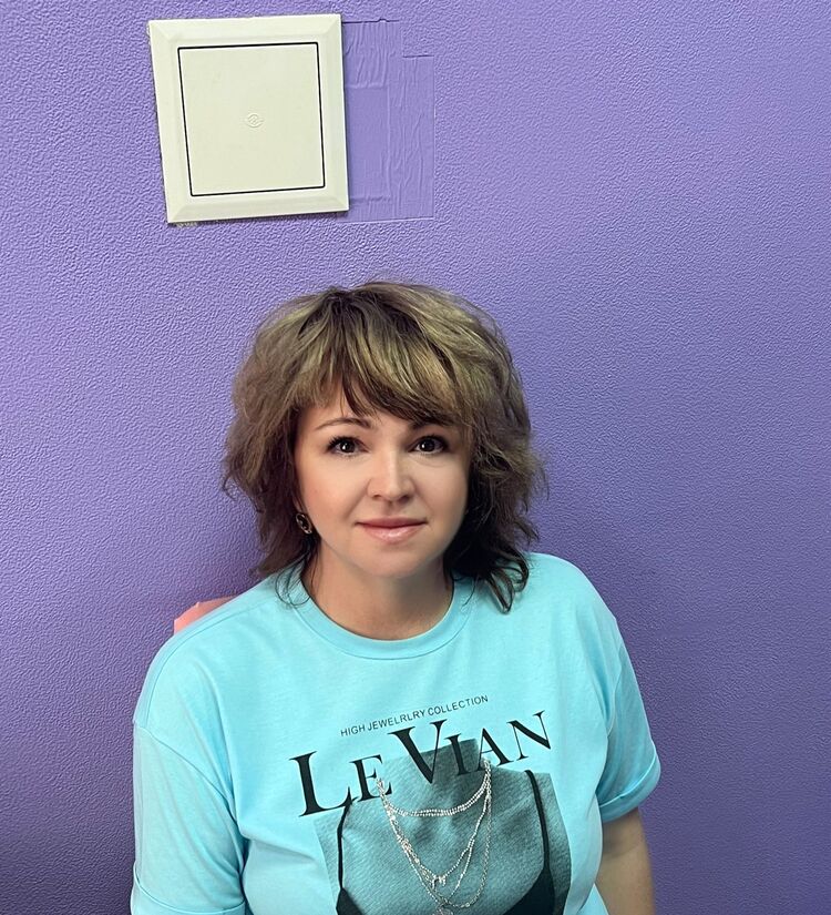 ���� 27358283 ������� ������, 58 ���, ���� ���������� � ������