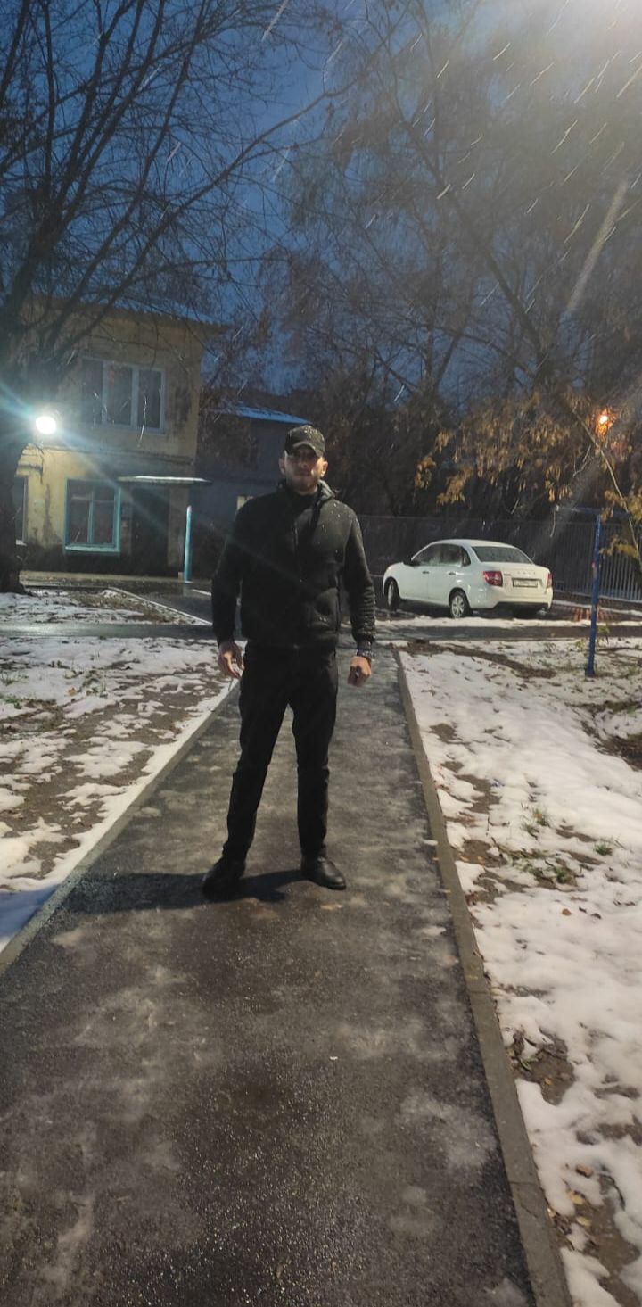 ���� 39160773 ������� �����, 32 ����, ���� ���������� � ������