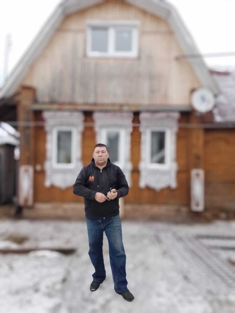 ���� 54246643 ������� ������, 59 ���, ���� ���������� � �������