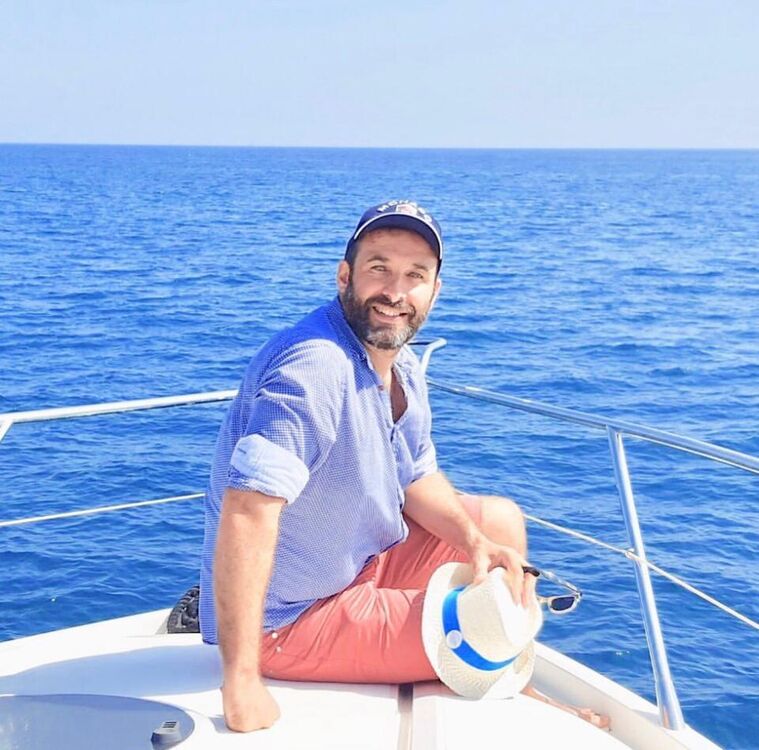  ,    , 50 ,   c , 