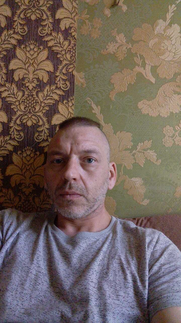  51102853  , 44 ,    -