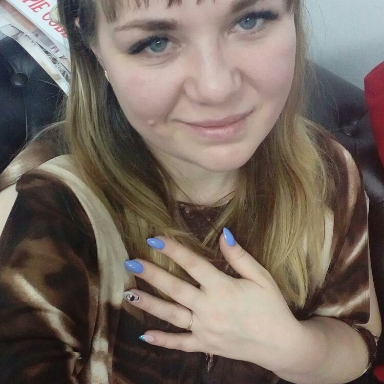 ���� 18821823 ������� ��������, 38 ���, ���� ���������� � ������ ���������