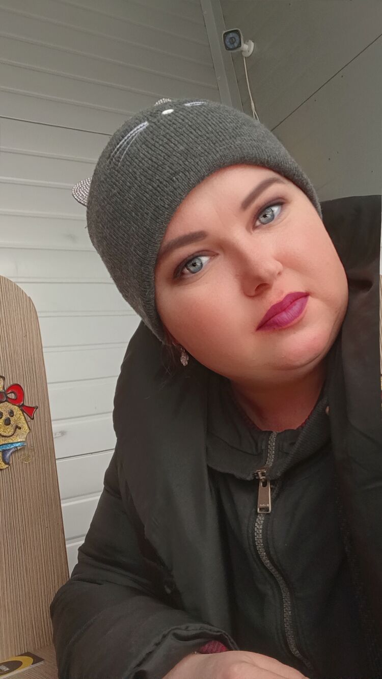 ���������� ��������, ���� ������� ��������, 32 ����, ������������ ��� c�������� ���������, ���������