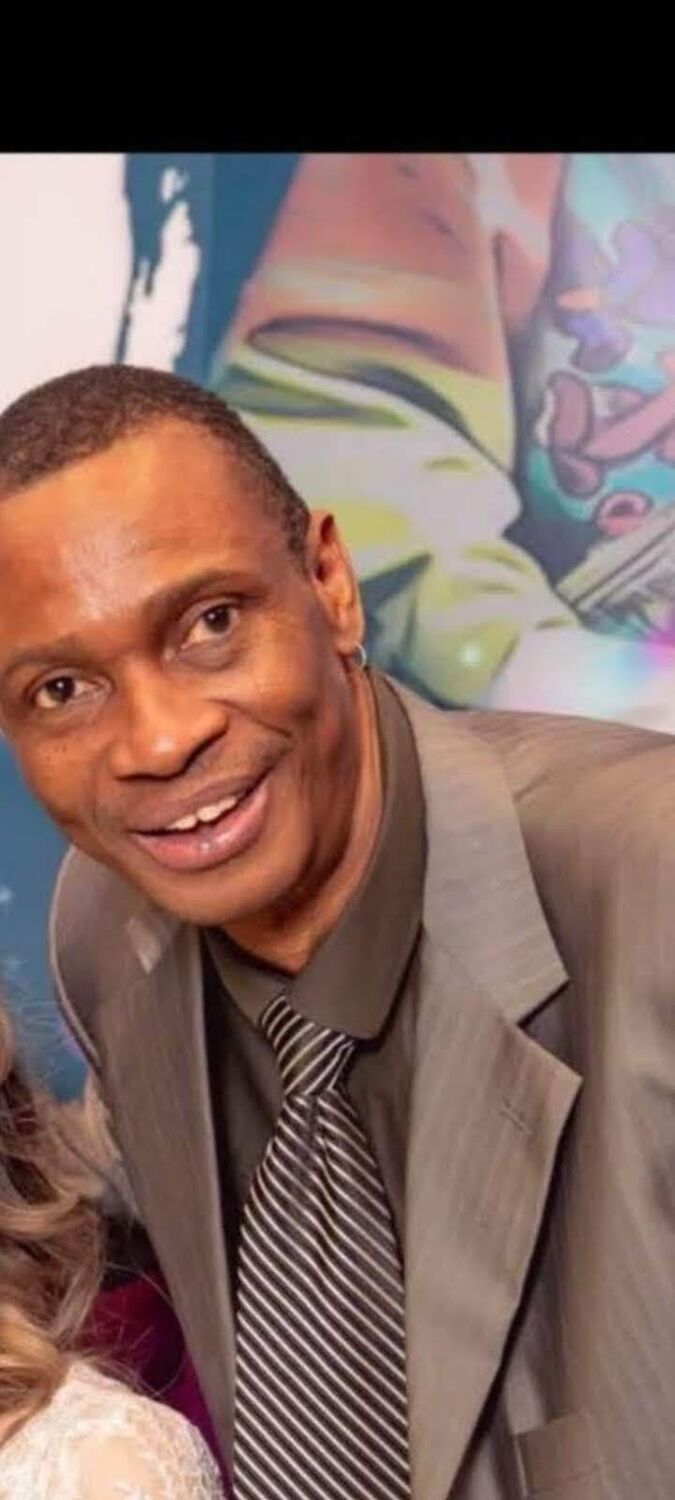 ���������� ������, ���� ������� Owen fred, 50 ���, ������������ ��� ������, ����� � ���������, c�������� ���������